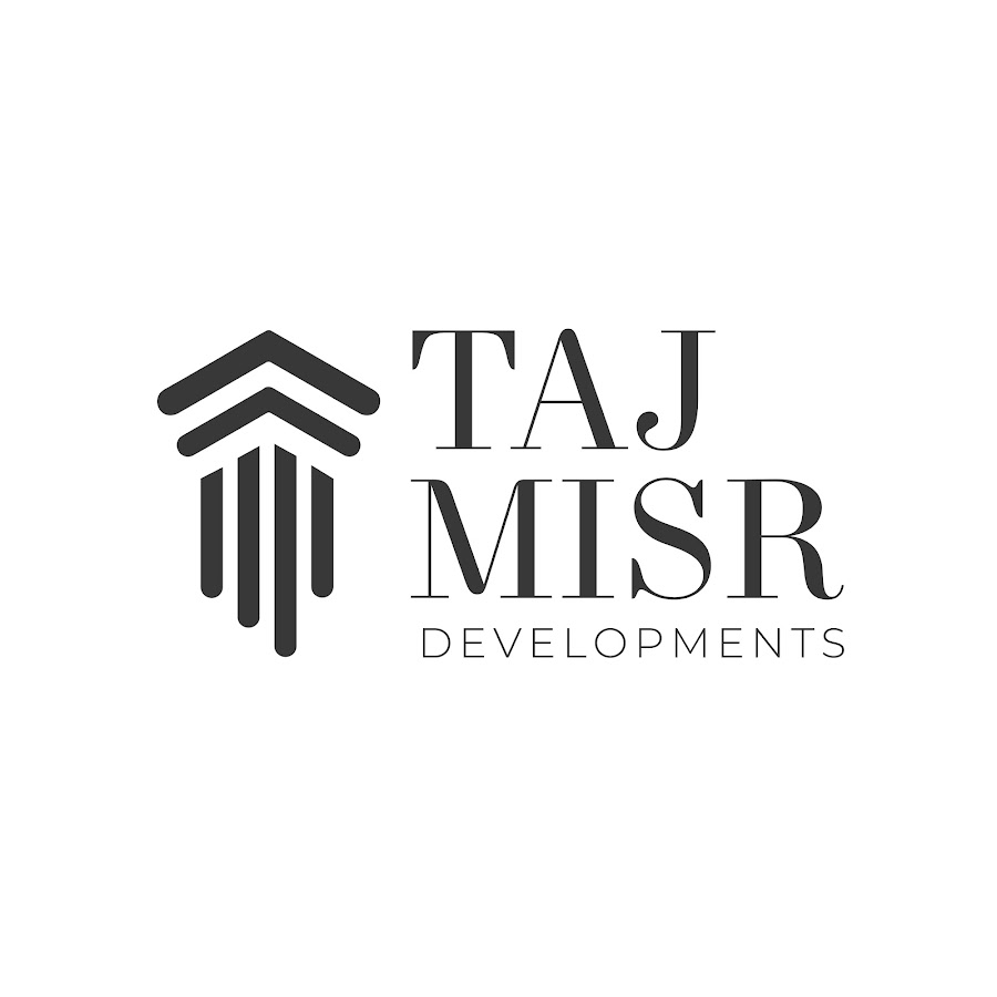 Taj Misr